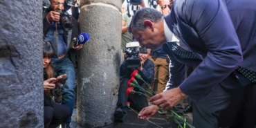ozgur-ozel-olduruldugu-yerde-tahir-elciyi-andi-cinayet-tum-yonleriyle-ortaya-cikarilana-kadar-DBATh12O.jpg