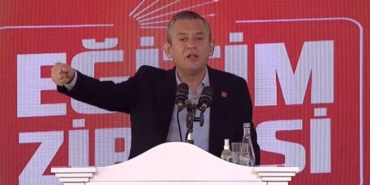ozgur-ozelden-erdogana-yenidogan-cagrisi-hepsini-bir-gecede-kamulastiralim-hWN4pOTF.jpg