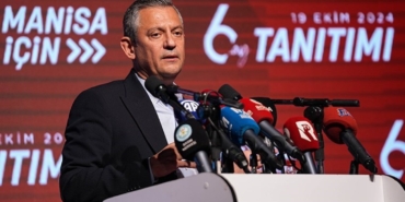 ozgur-ozelden-yenidogan-cagrisi-ey-erdogan-senin-de-torunun-var-UiAXZcqw.jpg