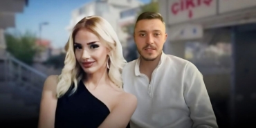 pendikte-kuzen-cinayeti-once-dovdu-sonra-bicakladi-NHKGCX2w.jpg