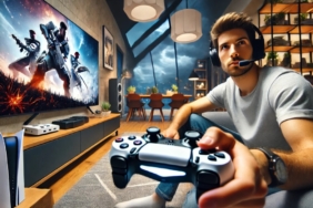 playstation-5-pro-turkiye-fiyati-dudak-ucuklatti-2-kat-daha-pahali-UlpKJlMR.jpg