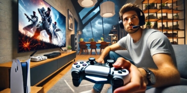 playstation-5-pro-turkiye-fiyati-dudak-ucuklatti-2-kat-daha-pahali-UlpKJlMR.jpg