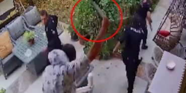 polisi-7-kez-bicaklayan-saldirganin-ifadesi-ortaya-cikti-W7t9FaNb.jpg