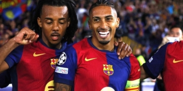 raphinha-tarihe-gecti-barcelona-bayern-munihi-dagitti-HKGnQTPs.jpg