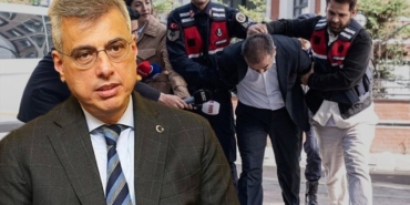 saglik-bakani-yenidogan-cetesiyle-ilgili-konustu-kendisi-disinda-herkes-suclu-sbMeXFOO.jpg