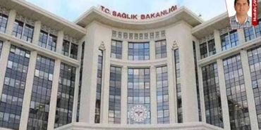 sagliktaki-aci-tablo-butceye-yansidi-kdOd1OnW.jpg