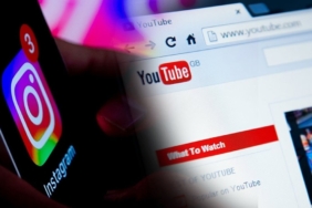 saldiri-sonrasi-internet-adeta-durdu-youtube-ve-twitter-neden-acilmiyor-vP76OkpV.jpg