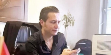 savci-yavuz-engin-kimdir-yenidogan-cetesini-cokerten-savci-yavuz-engin-kac-yasinda-nereli-4zYp2nsR.jpg