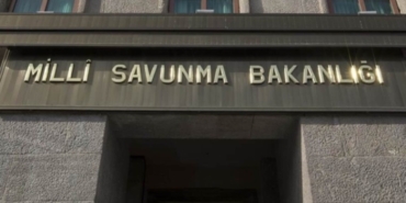 savunma-butcesi-yuzde-41-artti-iiSvskXL.jpg
