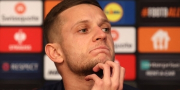 sebastian-szymanskiden-elestirilere-yanit-disaridakilerin-ne-dedigi-umrumda-degil-AYtFAWZT.jpg