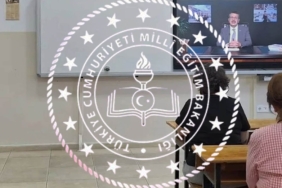 seminer-programi-belli-oldu-online-mi-olacak-ogretmen-seminerleri-ne-zaman-2024-Cia1IrbV.jpg