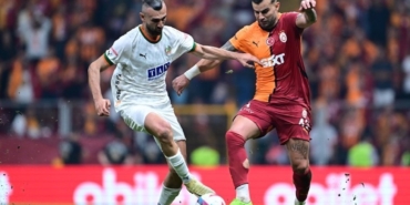 serdar-dursundan-fenerbahce-icin-flas-iddia-grHVDK6P.jpg