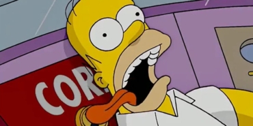simpsonlarda-35-yillik-gizem-cozuldu-meger-anlasma-yapilmis-hh3aEOjy.jpg