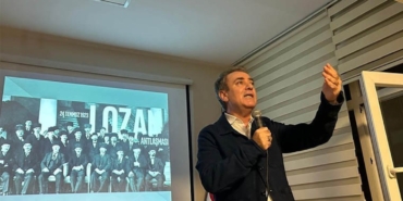 sinan-meydan-lozani-anlatti-eCzMzjIG.jpg