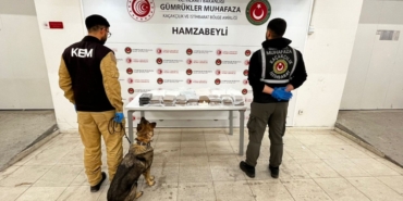 sinirda-103-milyonluk-uyusturucu-ele-gecirildi-p75AIp3j.jpg