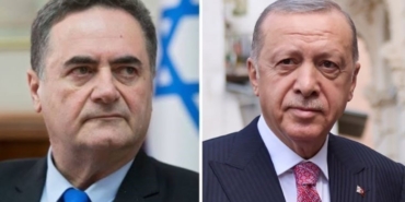 sinvarin-fotografina-erdogani-etiketledi-israilli-bakanin-skandal-paylasimina-sert-tepki-geldi-1itifFzV.jpg