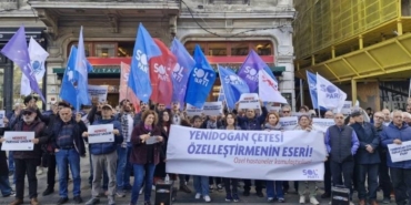 sol-parti-yenidogan-cetesi-ozellestirmenin-eseri-xMuRPFiR.jpg