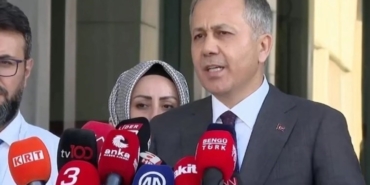 son-dakika-ali-yerlikayadan-tusas-saldirisi-aciklamasi-dakika-dakika-saldiriyi-anlatti-Fnif4i1F.jpg