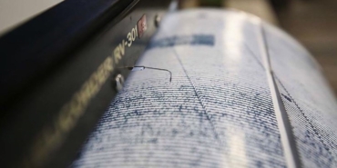 son-depremler-deprem-mi-oldu-23-ekim-2024-nerede-ne-zaman-deprem-oldu-jCZkWjGj.jpg