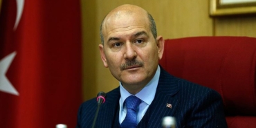 soyludan-29-ekim-mesaji-yasasin-tam-bagimsiz-turkiye-7TYwT6KQ.jpg