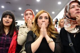 sozlesmeli-ogretmenlerin-mulakat-sonuclari-aciklandi-8hG311vT.jpg