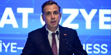 taik-baskani-ozyegin-turkiye-tekrar-yabanci-yatirimcinin-radarina-girdi-ea9X568s.jpg