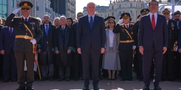 taksimde-cumhuriyet-coskusu-Fi57BNqJ.jpg