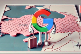 teknoloji-meraklilarinin-bekledigi-haber-google-turkiye-pazarina-giriyor-v5ZjUMBE.jpg