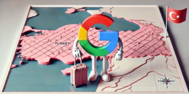 teknoloji-meraklilarinin-bekledigi-haber-google-turkiye-pazarina-giriyor-v5ZjUMBE.jpg