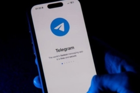 telegramda-guncelleme-internet-kotasi-icin-hamle-geldi-nCUVO8MR.jpg