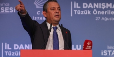 temkinli-olacagiz-meclisi-isaret-edecegiz-VkEcxE2m.jpg
