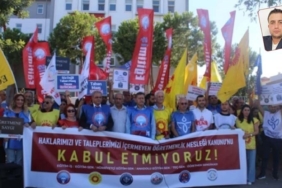 tepkilere-karsin-omk-resmi-gazetede-yayimlanarak-yururluge-girdi-bClQ2Uq4.jpg