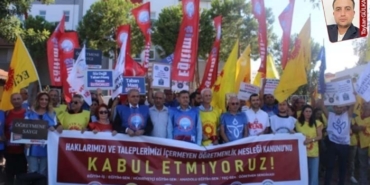 tepkilere-karsin-omk-resmi-gazetede-yayimlanarak-yururluge-girdi-bClQ2Uq4.jpg