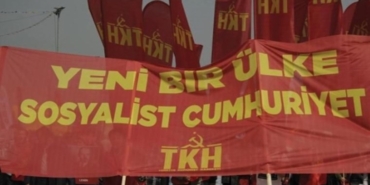 tkh-saglikta-devrim-dediler-bebeklerin-katili-oldular-MD1cV93f.jpg