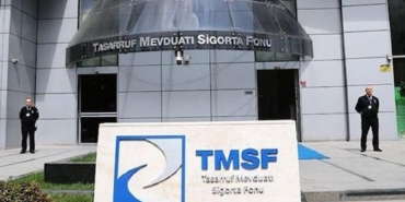 tmsf-3-sirketin-satisi-icin-ihale-acti-k9eQtHQV.jpg