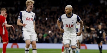tottenham-galatasaray-maci-oncesi-tek-golle-kazandi-GaxyyKRP.jpg