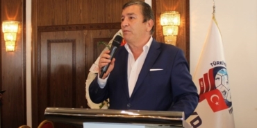 tsydye-kayyum-atanmisti-dunya-basinindan-karara-tepki-R4P7kebt.jpg