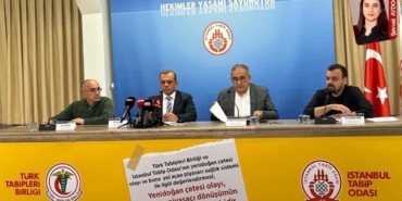 ttb-ve-ito-yenidogan-cetesine-iliskin-basin-aciklamasi-duzenledi-saglik-bakanligi-gorevini-yerine-getirememistir-Y9qyY7BJ.jpg