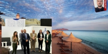 turist-sayisini-10-yilda-30a-katlamayi-hedefleyen-misir-tesviklerle-yatirimci-cekiyor-im8rZnWn.jpg
