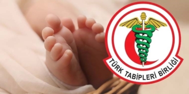 turk-tabipleri-birliginden-yenidogan-cetesi-aciklamasi-saglikta-piyasaci-donusumun-vahim-sonuclarindan-biridir-s2zjO5bN.jpg