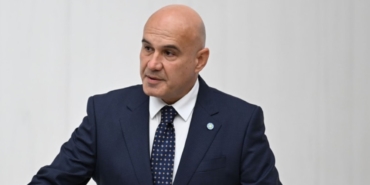 turkiye-aci-cekiyor-a8ns6Gq3.jpg