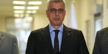 turkiye-yenidogan-skandalini-konusurken-saglik-bakani-kemal-memisoglundan-ozel-hastane-aciklamasi-NYBMU7gM.jpg