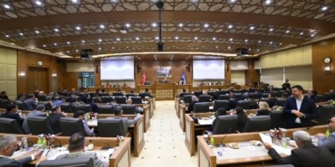 turkiyede-ilk-kez-bursa-buyuksehir-belediye-meclisi-dusuyor-mu-pY8KhZY1.jpg