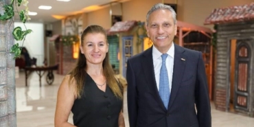 tursab-baskani-turkiyeye-gelen-ve-harcama-kapasitesi-yuksek-turist-orani-azaliyor-P68WIVOk.jpg