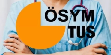 tus-kontenjanlari-ne-zaman-aciklanacak-tus-tercihleri-ne-zaman-jrDR9zL3.jpg