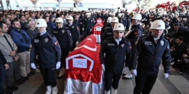 tusas-calisani-3-sehit-son-yolculuguna-ugurlandi-cSnCSRY2.jpg