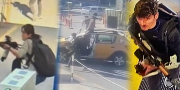 tusas-saldirisindaki-soru-isaretleri-uzun-namlulu-silahlarla-jandarma-noktasindan-nasil-gectiler-f9IQxhDa.jpg