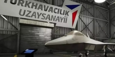 tusasin-ulusal-silah-sanayii-icin-onemi-nedir-KeIqzanj.jpg