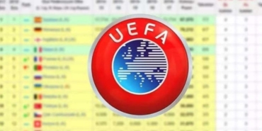 uefa-ulke-puani-siralamasi-guncellendi-fUTRHIJ1.jpg