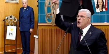 ulkuculer-arasinda-milletvekili-borsasi-h69QxpHj.jpg